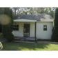 1170 Harvard, Flint, MI 48505 ID:855788