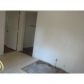 1170 Harvard, Flint, MI 48505 ID:855796