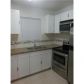 1225 W 30 ST # 3, Hialeah, FL 33012 ID:922079