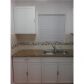 1225 W 30 ST # 3, Hialeah, FL 33012 ID:922080