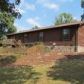 86 MIDWAY AVE, Rossville, GA 30741 ID:928407