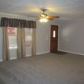 86 MIDWAY AVE, Rossville, GA 30741 ID:928408