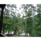 1360 Hearthstone Way Nw, Acworth, GA 30102 ID:3514785