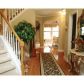 1360 Hearthstone Way Nw, Acworth, GA 30102 ID:3514787