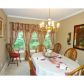 1360 Hearthstone Way Nw, Acworth, GA 30102 ID:3514788