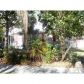 5755 SW 46 TE, Miami, FL 33155 ID:5664393