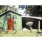 5755 SW 46 TE, Miami, FL 33155 ID:5664400