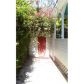 5755 SW 46 TE, Miami, FL 33155 ID:5664401