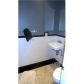 5755 SW 46 TE, Miami, FL 33155 ID:5664397