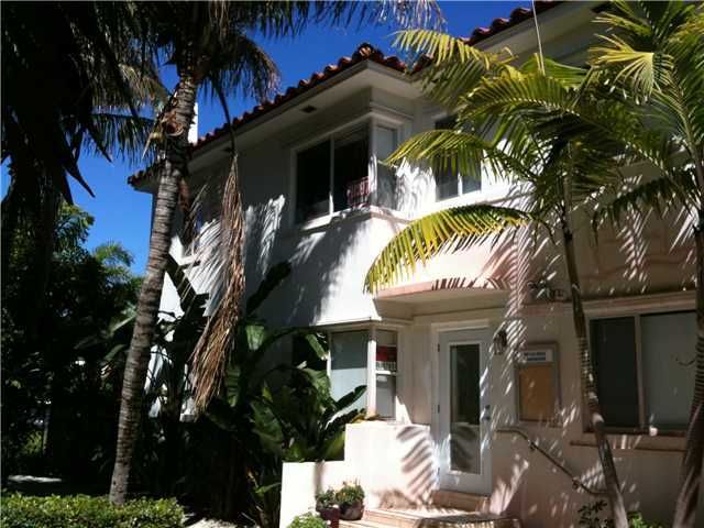 731 6th St Apt 204e, Miami Beach, FL 33139