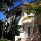 731 6th St Apt 204e, Miami Beach, FL 33139 ID:387730