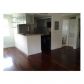 731 6th St Apt 204e, Miami Beach, FL 33139 ID:387731