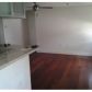 731 6th St Apt 204e, Miami Beach, FL 33139 ID:387732