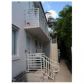 731 6th St Apt 204e, Miami Beach, FL 33139 ID:387735