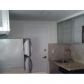 731 6th St Apt 204e, Miami Beach, FL 33139 ID:387736