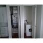 731 6th St Apt 204e, Miami Beach, FL 33139 ID:387737