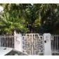 731 6th St Apt 204e, Miami Beach, FL 33139 ID:387738