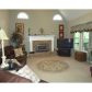 1360 Hearthstone Way Nw, Acworth, GA 30102 ID:3514790