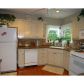 1360 Hearthstone Way Nw, Acworth, GA 30102 ID:3514791