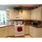 1360 Hearthstone Way Nw, Acworth, GA 30102 ID:3514792