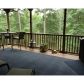 1360 Hearthstone Way Nw, Acworth, GA 30102 ID:3514794