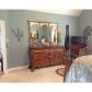 1360 Hearthstone Way Nw, Acworth, GA 30102 ID:3514797