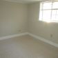 2254 Scarbrough Drive, Stone Mountain, GA 30088 ID:5026435