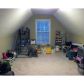 6874 Dorsett Shoals Road, Douglasville, GA 30135 ID:5094719