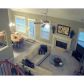 6874 Dorsett Shoals Road, Douglasville, GA 30135 ID:5094721