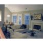 6874 Dorsett Shoals Road, Douglasville, GA 30135 ID:5094722