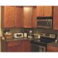 6874 Dorsett Shoals Road, Douglasville, GA 30135 ID:5094723