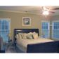 6874 Dorsett Shoals Road, Douglasville, GA 30135 ID:5094725