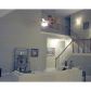 6874 Dorsett Shoals Road, Douglasville, GA 30135 ID:5094727