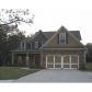 6874 Dorsett Shoals Road, Douglasville, GA 30135 ID:5094728