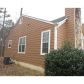 Unit 3203 - 3203 Kingswood Place, Decatur, GA 30034 ID:5723036