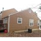 Unit 3203 - 3203 Kingswood Place, Decatur, GA 30034 ID:5723037