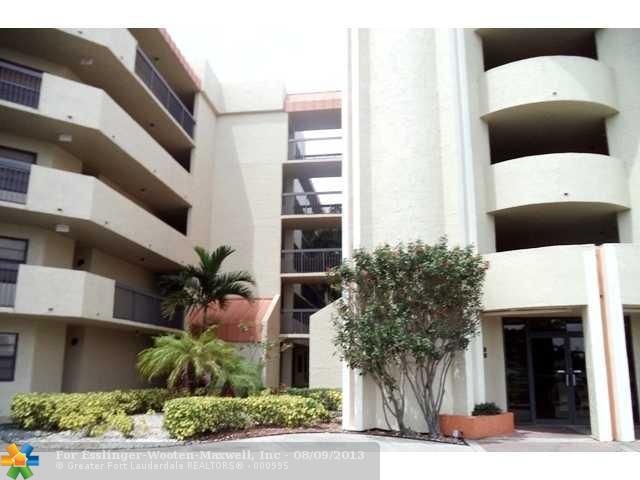 6575 W Oakland Park Blvd # 403, Fort Lauderdale, FL 33313