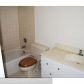 6575 W Oakland Park Blvd # 403, Fort Lauderdale, FL 33313 ID:690508