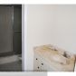 6575 W Oakland Park Blvd # 403, Fort Lauderdale, FL 33313 ID:690510