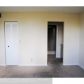 6575 W Oakland Park Blvd # 403, Fort Lauderdale, FL 33313 ID:690511