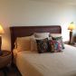 19501 W COUNTRY CLUB DR # 2004, Miami, FL 33180 ID:805374