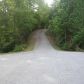 35 Paradise Park Road, Cornelia, GA 30531 ID:2954667