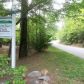 35 Paradise Park Road, Cornelia, GA 30531 ID:2954670