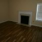 505 Hillcrest Cross Road, Canton, GA 30115 ID:5091255