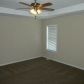 505 Hillcrest Cross Road, Canton, GA 30115 ID:5091262