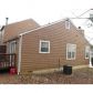 Unit 3203 - 3203 Kingswood Place, Decatur, GA 30034 ID:5969156