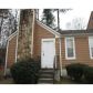 Unit 3203 - 3203 Kingswood Place, Decatur, GA 30034 ID:5723039