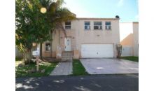 11820 SW 273 ST Homestead, FL 33032