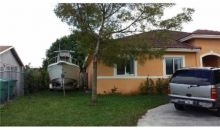 13228 SW 256 TE Homestead, FL 33032