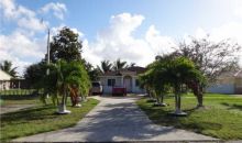 12710 SW 264 ST Homestead, FL 33032